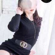 ヒメ日記 2026/01/07 11:30 投稿 有村真理愛 プレジデントクラブ