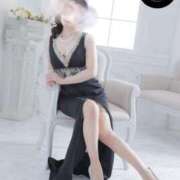 ヒメ日記 2026/01/09 12:31 投稿 有村真理愛 プレジデントクラブ