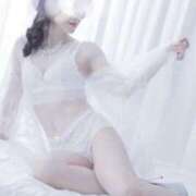 ヒメ日記 2026/01/10 08:01 投稿 有村真理愛 プレジデントクラブ