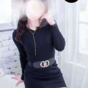 ヒメ日記 2026/01/10 12:31 投稿 有村真理愛 プレジデントクラブ