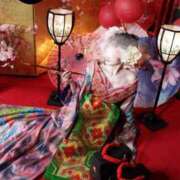 ヒメ日記 2026/01/12 08:01 投稿 有村真理愛 プレジデントクラブ