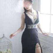 ヒメ日記 2026/01/13 06:30 投稿 有村真理愛 プレジデントクラブ