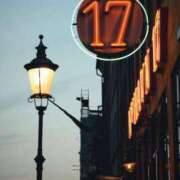 ヒメ日記 2026/01/17 08:30 投稿 有村真理愛 プレジデントクラブ