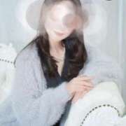 ヒメ日記 2026/01/19 06:30 投稿 有村真理愛 プレジデントクラブ