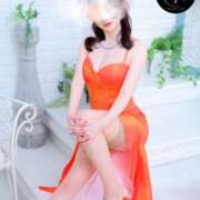 ヒメ日記 2026/01/21 10:14 投稿 有村真理愛 プレジデントクラブ