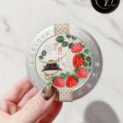 ヒメ日記 2026/01/23 06:30 投稿 有村真理愛 プレジデントクラブ