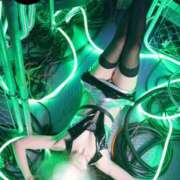 ヒメ日記 2026/01/23 21:02 投稿 有村真理愛 プレジデントクラブ