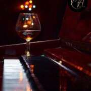 ヒメ日記 2026/01/24 15:07 投稿 有村真理愛 プレジデントクラブ