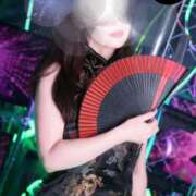 ヒメ日記 2026/01/25 08:02 投稿 有村真理愛 プレジデントクラブ