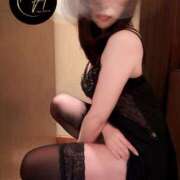 ヒメ日記 2026/01/25 21:31 投稿 有村真理愛 プレジデントクラブ