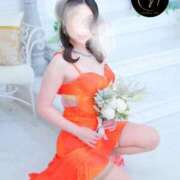 ヒメ日記 2026/01/26 07:52 投稿 有村真理愛 プレジデントクラブ