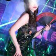 ヒメ日記 2026/01/26 12:23 投稿 有村真理愛 プレジデントクラブ