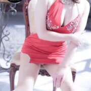 ヒメ日記 2026/01/28 22:02 投稿 有村真理愛 プレジデントクラブ