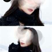 ヒメ日記 2026/01/29 06:30 投稿 有村真理愛 プレジデントクラブ