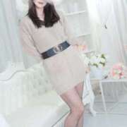 ヒメ日記 2026/01/30 10:06 投稿 有村真理愛 プレジデントクラブ