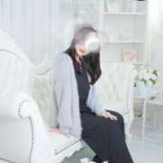 ヒメ日記 2026/01/31 15:01 投稿 有村真理愛 プレジデントクラブ