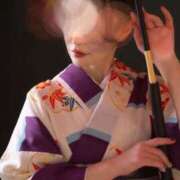 ヒメ日記 2026/02/01 08:01 投稿 有村真理愛 プレジデントクラブ