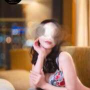 ヒメ日記 2026/02/01 22:53 投稿 有村真理愛 プレジデントクラブ