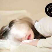 ヒメ日記 2026/02/03 06:30 投稿 有村真理愛 プレジデントクラブ