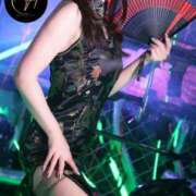 ヒメ日記 2026/02/03 23:15 投稿 有村真理愛 プレジデントクラブ