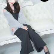 ヒメ日記 2026/02/04 08:06 投稿 有村真理愛 プレジデントクラブ