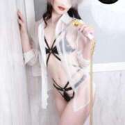 ヒメ日記 2026/02/04 10:10 投稿 有村真理愛 プレジデントクラブ