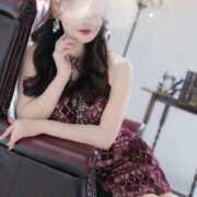 ヒメ日記 2026/02/05 12:04 投稿 有村真理愛 プレジデントクラブ