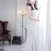 ヒメ日記 2026/02/05 21:44 投稿 有村真理愛 プレジデントクラブ