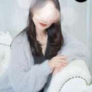 ヒメ日記 2026/02/06 12:04 投稿 有村真理愛 プレジデントクラブ