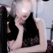 ヒメ日記 2026/02/07 08:01 投稿 有村真理愛 プレジデントクラブ