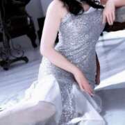 ヒメ日記 2026/02/07 18:03 投稿 有村真理愛 プレジデントクラブ