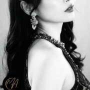 ヒメ日記 2026/02/08 09:38 投稿 有村真理愛 プレジデントクラブ