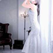 ヒメ日記 2026/02/08 12:24 投稿 有村真理愛 プレジデントクラブ