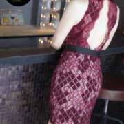 ヒメ日記 2026/02/08 15:13 投稿 有村真理愛 プレジデントクラブ