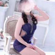 ヒメ日記 2026/02/09 15:01 投稿 有村真理愛 プレジデントクラブ