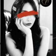 ヒメ日記 2026/02/09 21:03 投稿 有村真理愛 プレジデントクラブ