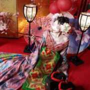 ヒメ日記 2026/02/11 08:06 投稿 有村真理愛 プレジデントクラブ