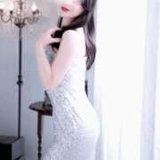 ヒメ日記 2026/02/12 15:02 投稿 有村真理愛 プレジデントクラブ