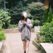 ヒメ日記 2026/02/13 06:30 投稿 有村真理愛 プレジデントクラブ