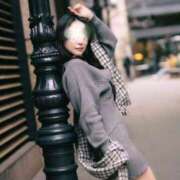 ヒメ日記 2026/02/14 08:02 投稿 有村真理愛 プレジデントクラブ