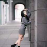 ヒメ日記 2026/02/14 22:04 投稿 有村真理愛 プレジデントクラブ