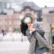 ヒメ日記 2026/02/15 08:01 投稿 有村真理愛 プレジデントクラブ