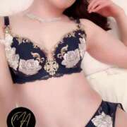 ヒメ日記 2026/02/15 11:31 投稿 有村真理愛 プレジデントクラブ