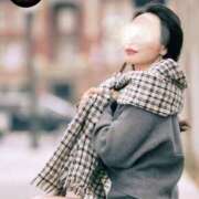 ヒメ日記 2026/02/16 06:30 投稿 有村真理愛 プレジデントクラブ