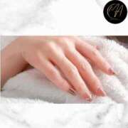 ヒメ日記 2026/02/16 15:01 投稿 有村真理愛 プレジデントクラブ