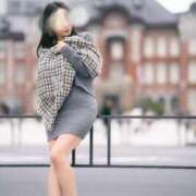 ヒメ日記 2026/02/16 21:39 投稿 有村真理愛 プレジデントクラブ