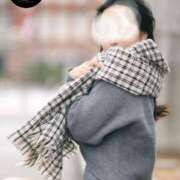 ヒメ日記 2026/02/17 06:30 投稿 有村真理愛 プレジデントクラブ