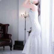 ヒメ日記 2026/02/17 15:01 投稿 有村真理愛 プレジデントクラブ