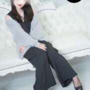 ヒメ日記 2026/02/18 08:32 投稿 有村真理愛 プレジデントクラブ