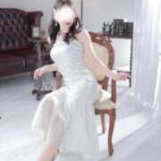 ヒメ日記 2026/02/18 12:30 投稿 有村真理愛 プレジデントクラブ